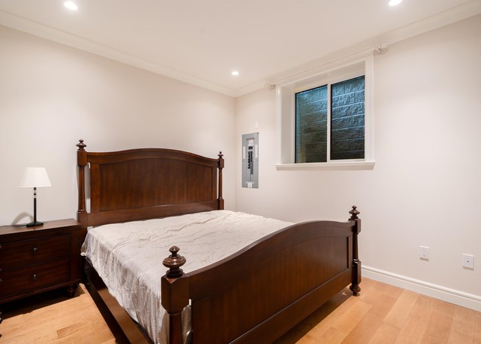 920 3RD Street, West Vancouver, BC V7T 2J3 |  Photo 61