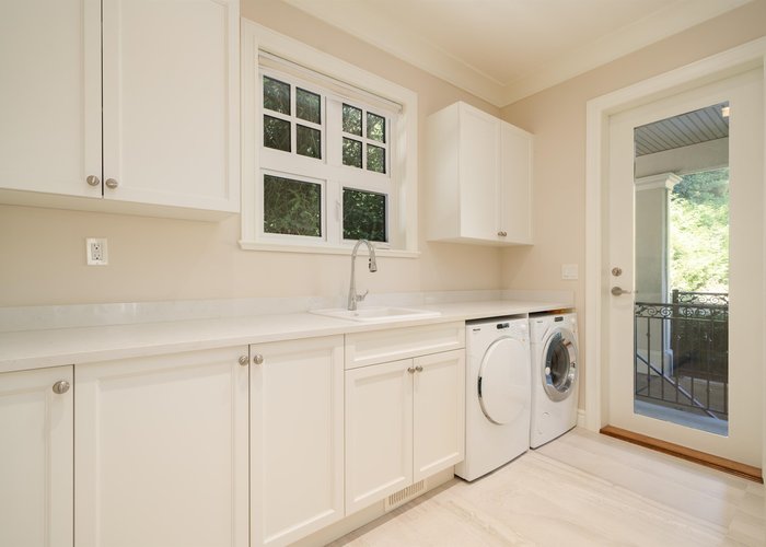 920 3RD Street, West Vancouver, BC V7T 2J3 |  Photo 62