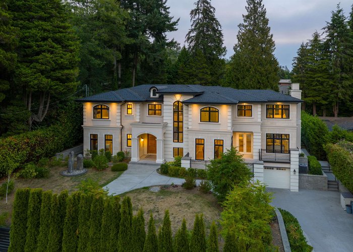 920 3RD Street, West Vancouver, BC V7T 2J3 |  Photo 36