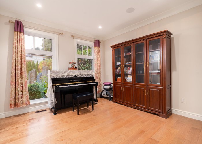 920 3RD Street, West Vancouver, BC V7T 2J3 |  Photo 63