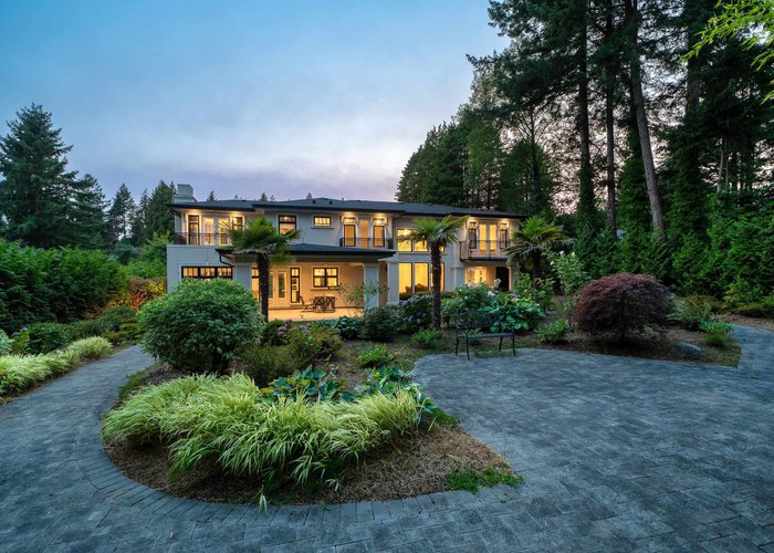 920 3RD Street, West Vancouver, BC V7T 2J3 |  Photo 64