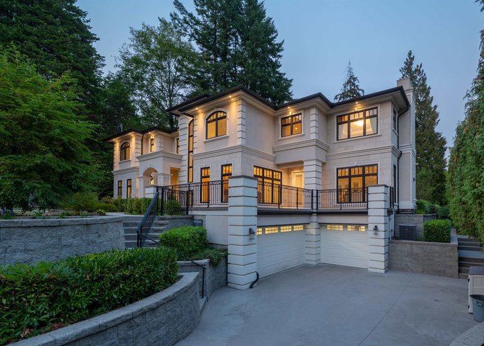 920 3RD Street, West Vancouver, BC V7T 2J3 |  Photo 66