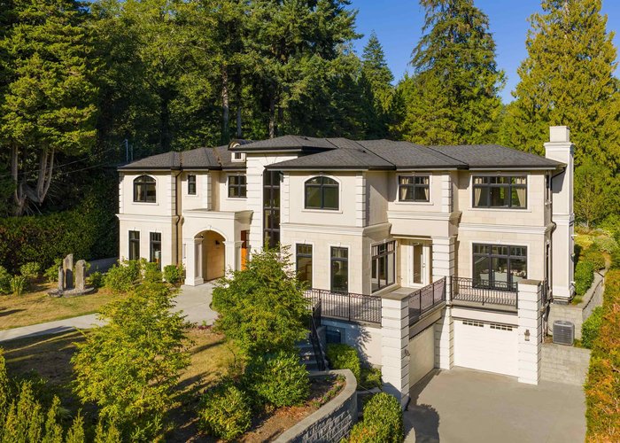 920 3RD Street, West Vancouver, BC V7T 2J3 |  Photo 69