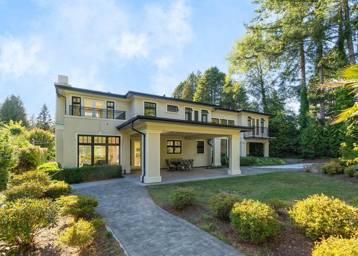 920 3RD Street, West Vancouver, BC V7T 2J3 |  Photo 70
