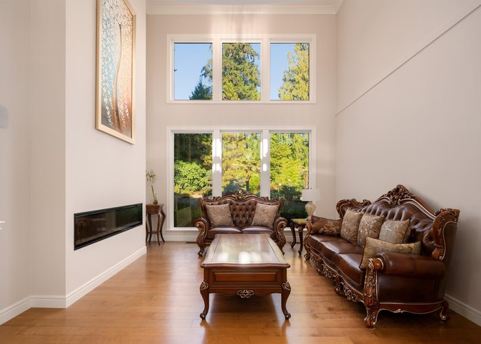 920 3RD Street, West Vancouver, BC V7T 2J3 |  Photo 39