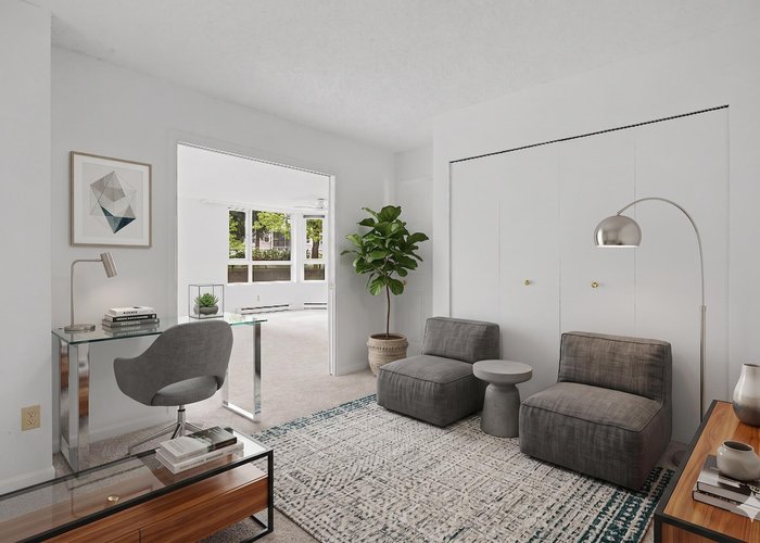 104 - 6152 Kathleen Avenue, Burnaby, BC V5H 4K8 |  Photo 36