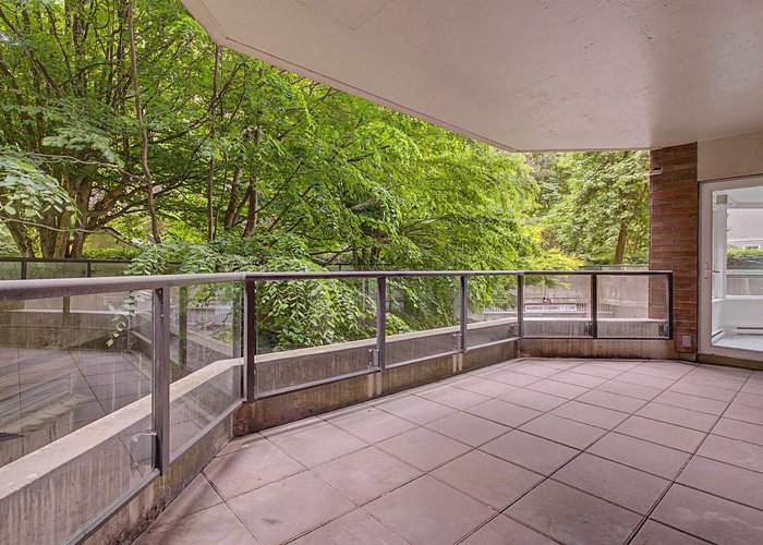 104 - 6152 Kathleen Avenue, Burnaby, BC V5H 4K8 |  Photo 41