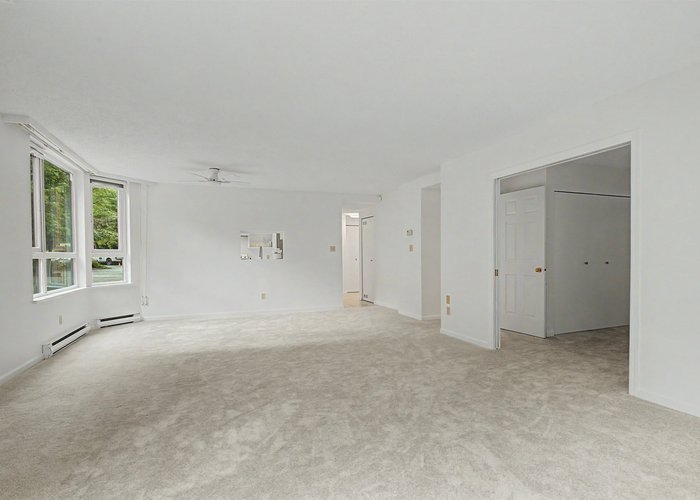 104 - 6152 Kathleen Avenue, Burnaby, BC V5H 4K8 |  Photo 25