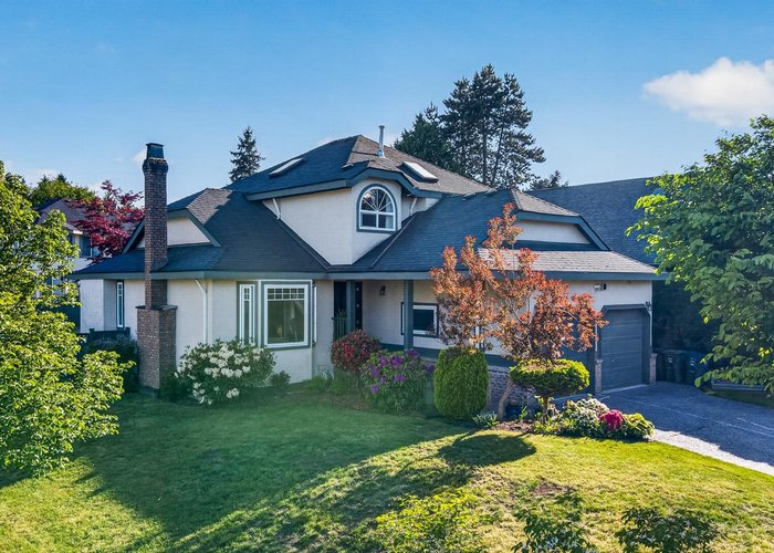 16296 87 Avenue, Surrey, BC V4N 1B7 |  Photo 36