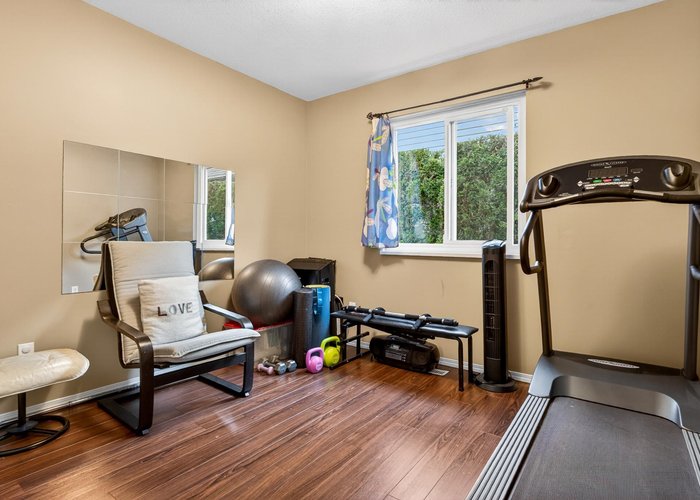16296 87 Avenue, Surrey, BC V4N 1B7 |  Photo 53