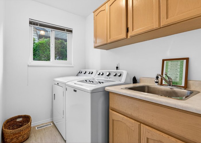 16296 87 Avenue, Surrey, BC V4N 1B7 |  Photo 54