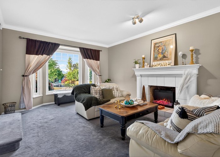 16296 87 Avenue, Surrey, BC V4N 1B7 |  Photo 37