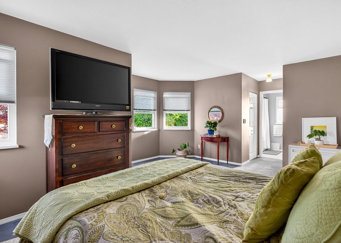 16296 87 Avenue, Surrey, BC V4N 1B7 |  Photo 58
