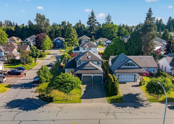 16296 87 Avenue, Surrey, BC V4N 1B7 |  Photo 69