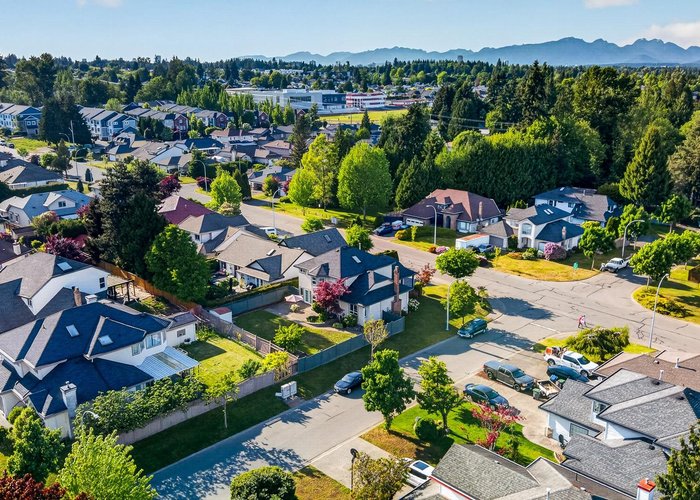 16296 87 Avenue, Surrey, BC V4N 1B7 |  Photo 70