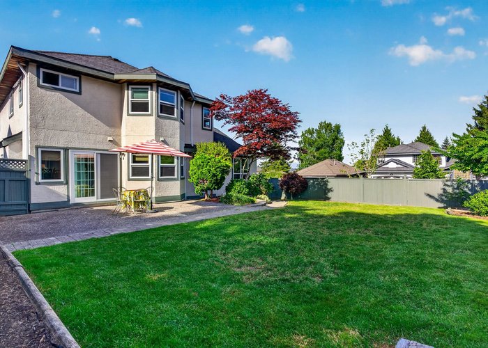 16296 87 Avenue, Surrey, BC V4N 1B7 |  Photo 73