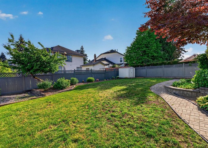 16296 87 Avenue, Surrey, BC V4N 1B7 |  Photo 75