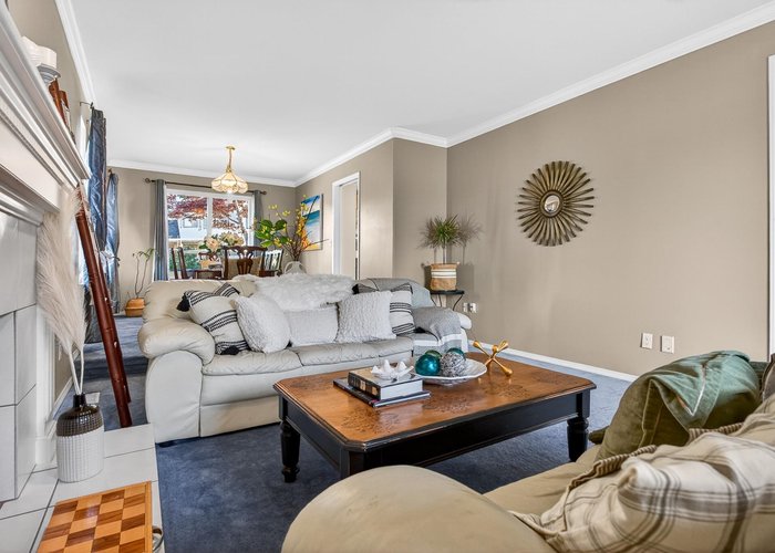 16296 87 Avenue, Surrey, BC V4N 1B7 |  Photo 40