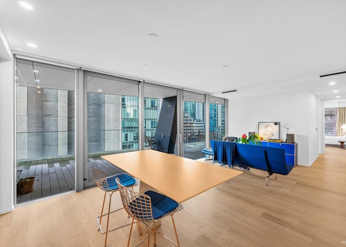 804 - 1568 Alberni Street, Vancouver, BC V6G 0E3 |  Photo 36