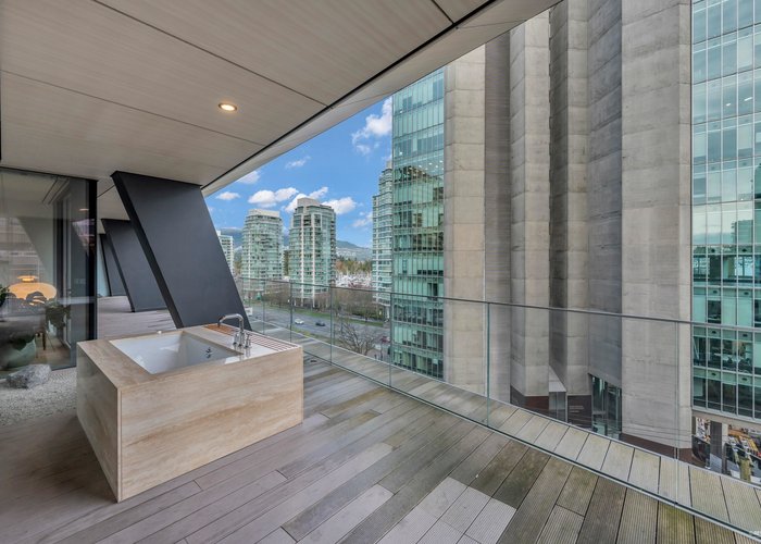 804 - 1568 Alberni Street, Vancouver, BC V6G 0E3 |  Photo 46