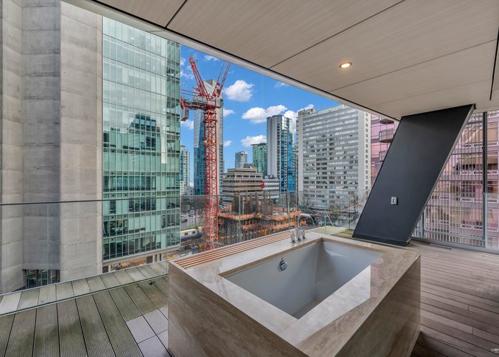 804 - 1568 Alberni Street, Vancouver, BC V6G 0E3 |  Photo 47