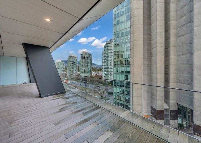 804 - 1568 Alberni Street, Vancouver, BC V6G 0E3 |  Photo 48
