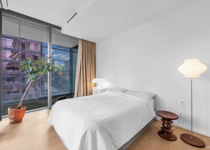 804 - 1568 Alberni Street, Vancouver, BC V6G 0E3 |  Photo 30