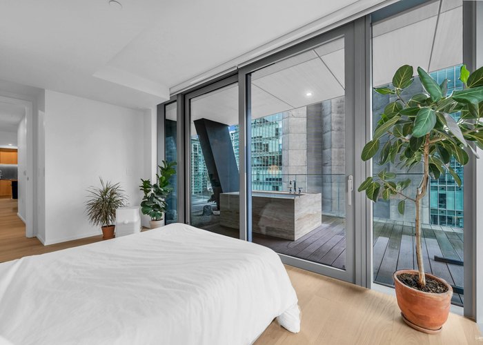 804 - 1568 Alberni Street, Vancouver, BC V6G 0E3 |  Photo 31