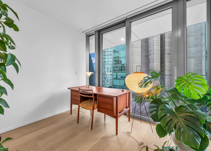 804 - 1568 Alberni Street, Vancouver, BC V6G 0E3 |  Photo 32