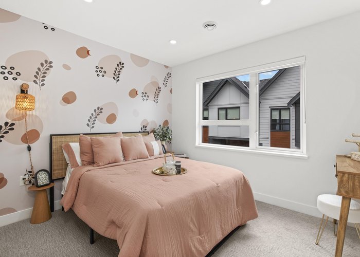 18 - 1959 165A Street, Surrey, BC V3Z 1K3 |  Photo 6