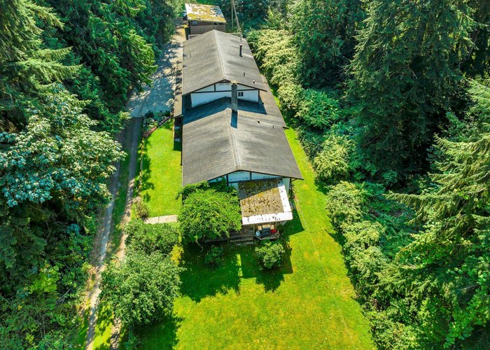 23463 Dogwood Avenue, Maple Ridge, BC V2X 4S4 |  Photo 36