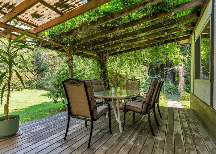 23463 Dogwood Avenue, Maple Ridge, BC V2X 4S4 |  Photo 46