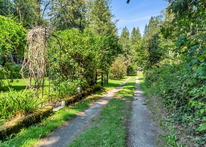 23463 Dogwood Avenue, Maple Ridge, BC V2X 4S4 |  Photo 47