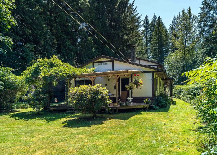 23463 Dogwood Avenue, Maple Ridge, BC V2X 4S4 |  Photo 48