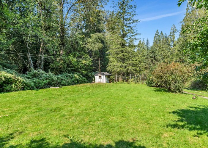 23463 Dogwood Avenue, Maple Ridge, BC V2X 4S4 |  Photo 49