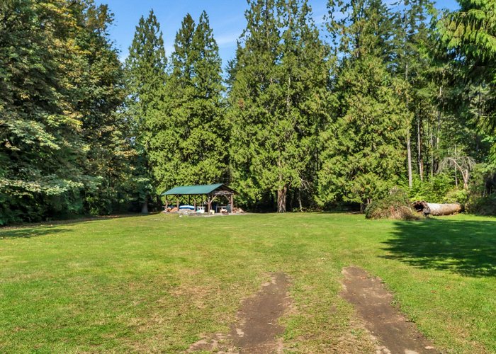 23463 Dogwood Avenue, Maple Ridge, BC V2X 4S4 |  Photo 50