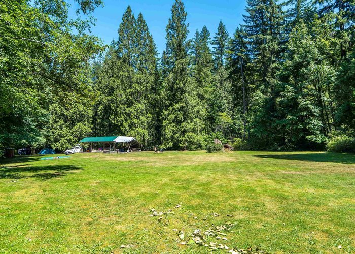 23463 Dogwood Avenue, Maple Ridge, BC V2X 4S4 |  Photo 51