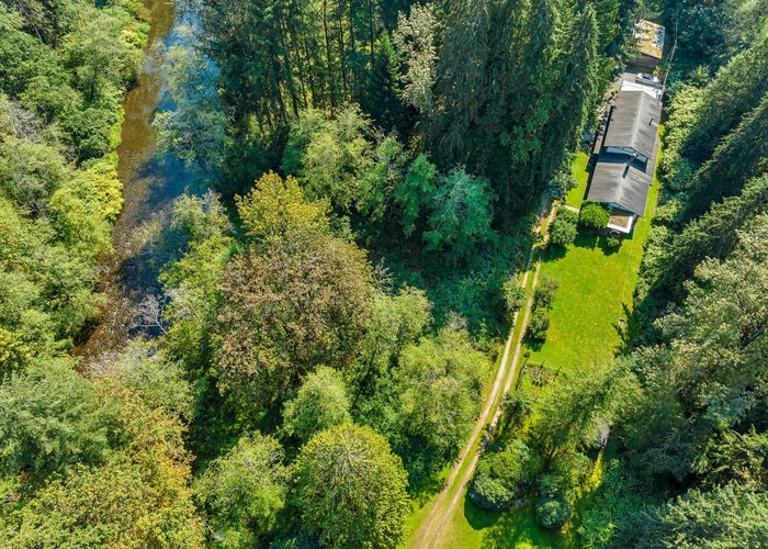 23463 Dogwood Avenue, Maple Ridge, BC V2X 4S4 |  Photo 53