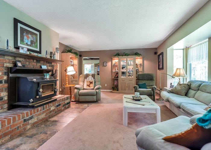 23463 Dogwood Avenue, Maple Ridge, BC V2X 4S4 |  Photo 64