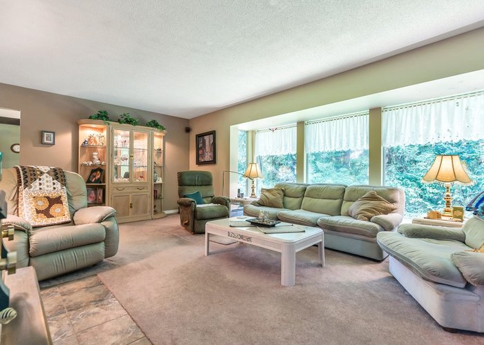 23463 Dogwood Avenue, Maple Ridge, BC V2X 4S4 |  Photo 65