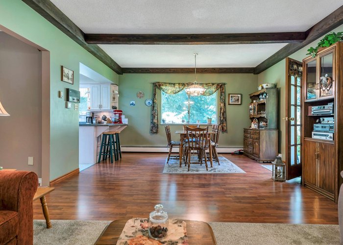 23463 Dogwood Avenue, Maple Ridge, BC V2X 4S4 |  Photo 66