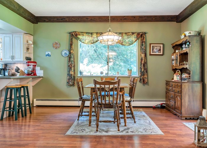 23463 Dogwood Avenue, Maple Ridge, BC V2X 4S4 |  Photo 67