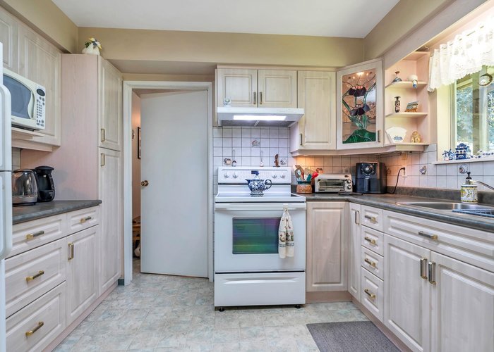 23463 Dogwood Avenue, Maple Ridge, BC V2X 4S4 |  Photo 70