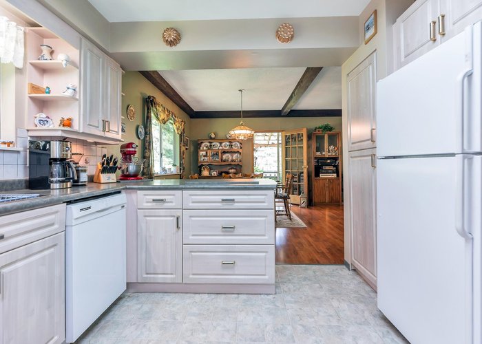 23463 Dogwood Avenue, Maple Ridge, BC V2X 4S4 |  Photo 71