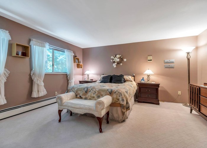 23463 Dogwood Avenue, Maple Ridge, BC V2X 4S4 |  Photo 72