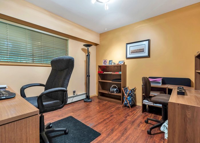 23463 Dogwood Avenue, Maple Ridge, BC V2X 4S4 |  Photo 73
