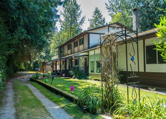 23463 Dogwood Avenue, Maple Ridge, BC V2X 4S4 |  Photo 39