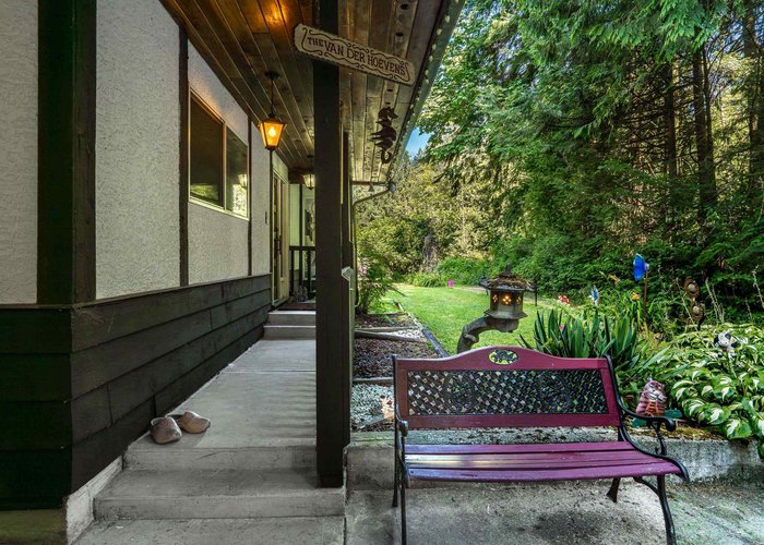 23463 Dogwood Avenue, Maple Ridge, BC V2X 4S4 |  Photo 40
