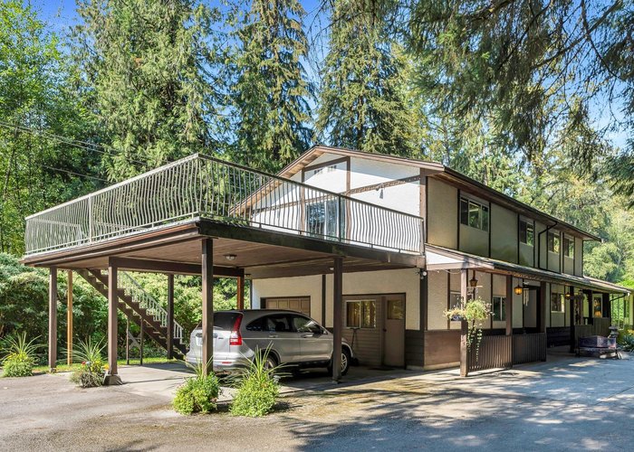23463 Dogwood Avenue, Maple Ridge, BC V2X 4S4 |  Photo 41