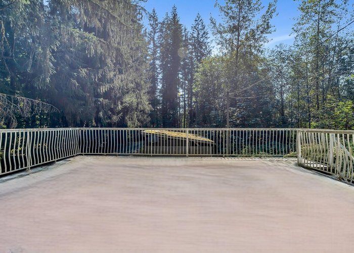 23463 Dogwood Avenue, Maple Ridge, BC V2X 4S4 |  Photo 42